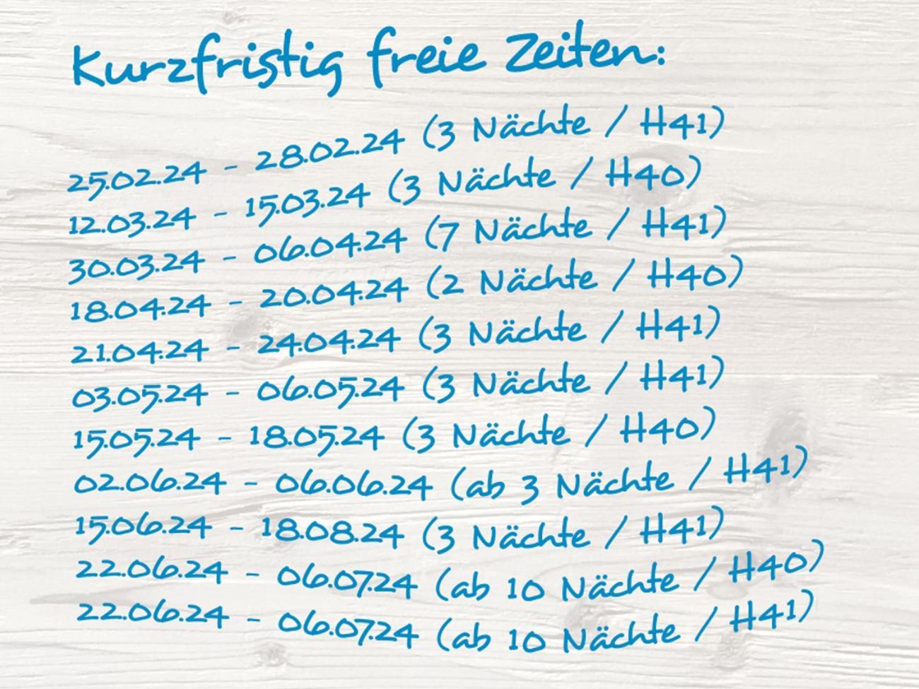 Huette41: Ganze Huette Nah Am See Mit Privatem Whirlpool, Sauna. Umzaeunt. Waldkirchen Extérieur photo
